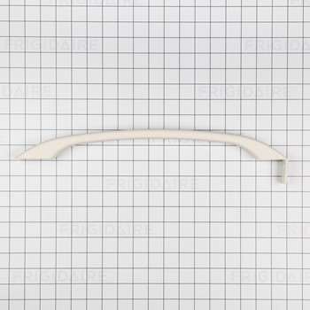 Discontinued 218428119 CKD50192