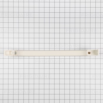 Discontinued 218428119 CKD50192