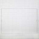 Discontinued 240372407 CKD50193