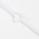 Discontinued 240372407 CKD50193