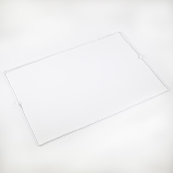 Discontinued 240372407 CKD50193