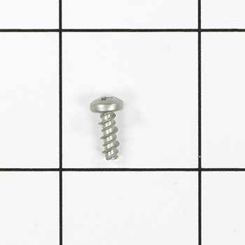 Discontinued 5304455699 CKD50194