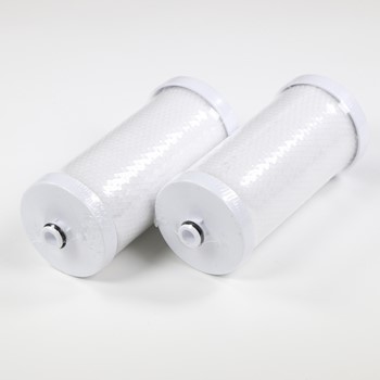 2=1 Wfcb Set Of 2 WFCB2PAK CKD50195