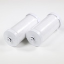 2=1 Wfcb Set Of 2 WFCB2PAK CKD50195