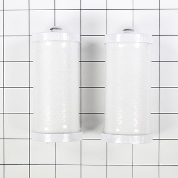 2=1 Wfcb Set Of 2 WFCB2PAK CKD50195