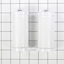 2=1 Wfcb Set Of 2 WFCB2PAK CKD50195