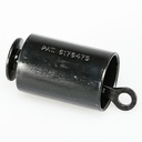 Discontinued 8201756 CKD50196