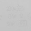 Discontinued 8201756 CKD50196