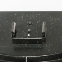 Discontinued 8201756 CKD50196