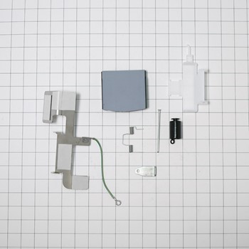 Discontinued 8201756 CKD50196