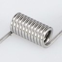 Discontinued 8201756 CKD50196