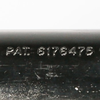 Discontinued 8201756 CKD50196