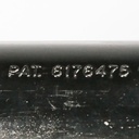 Discontinued 8201756 CKD50196