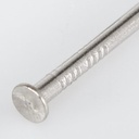 Discontinued 8201756 CKD50196