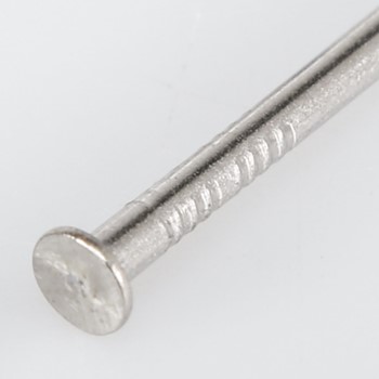 Discontinued 8201756 CKD50196