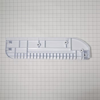 Discontinued DA97-05371B CKD50198