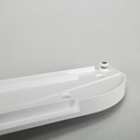 Discontinued DA97-05371B CKD50198