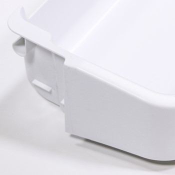 Bin-Door 215441502 CKD50199