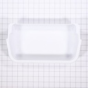 Bin-Door 215441502 CKD50199