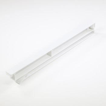 Hanger-Meat Pan 218971202 CKD50200