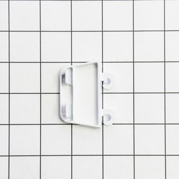 Support-White Lh 5303207229 CKD50201