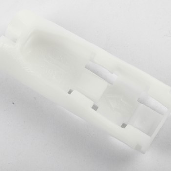 Support-Handle Ref Low;Nw2_Fdr,Pom,K300, DA61-06254A CKD50203