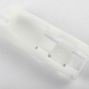 Support-Handle Ref Low;Nw2_Fdr,Pom,K300, DA61-06254A CKD50203