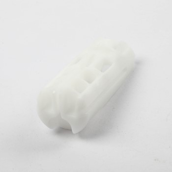 Support-Handle Ref Low;Nw2_Fdr,Pom,K300, DA61-06254A CKD50203