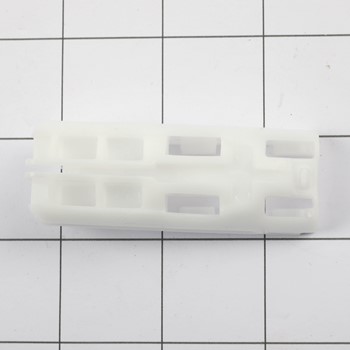 Support-Handle Ref Low;Nw2_Fdr,Pom,K300, DA61-06254A CKD50203