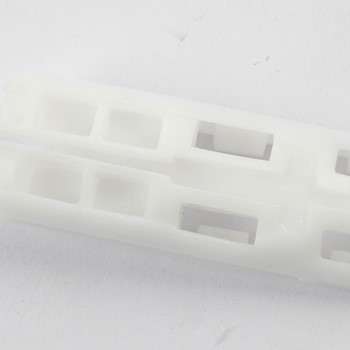 Support-Handle Ref Low;Nw2_Fdr,Pom,K300, DA61-06254A CKD50203