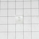 Lock-Handle Trim 215782300 CKD50204