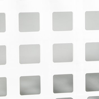 #Vp#Basket 216867400 CKD50205