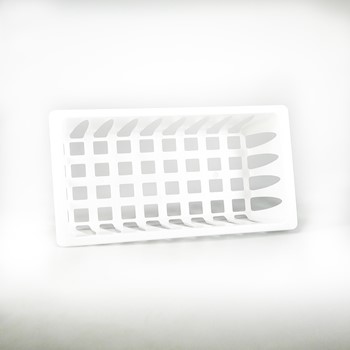 #Vp#Basket 216867400 CKD50205