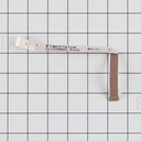 Discontinued 241680002 CKD50208