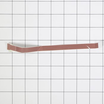 Discontinued 241680002 CKD50208