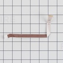 Discontinued 241680002 CKD50208