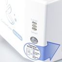 Discontinued 5989JA0002N CKD50210