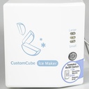 Discontinued 5989JA0002N CKD50210