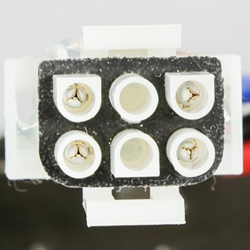 Discontinued 5989JA0002N CKD50210