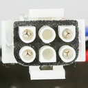 Discontinued 5989JA0002N CKD50210