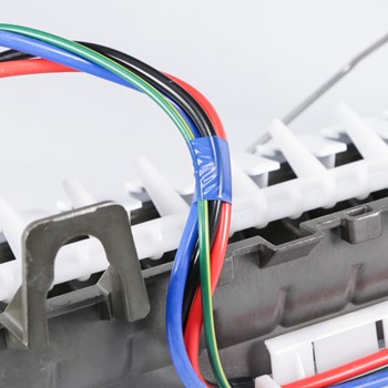 Discontinued 5989JA0002N CKD50210