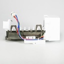 Discontinued 5989JA0002N CKD50210