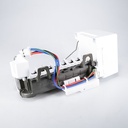 Discontinued 5989JA0002N CKD50210