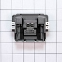 Mars 30A 1-1/2P 24V TJ91311 CKD50211