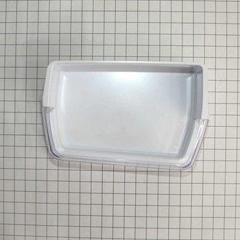 Assy Guard Ref-R;Aw2,Window Gpps DA97-06419B CKD50213