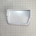 Assy Guard Ref-R;Aw2,Window Gpps DA97-06419B CKD50213