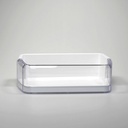 Assy Guard Ref-R;Aw2,Window Gpps DA97-06419B CKD50213