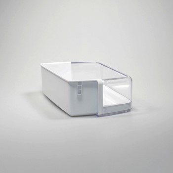 Assy Guard Ref-R;Aw2,Window Gpps DA97-06419B CKD50213