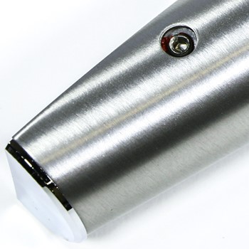 Discontinued DA97-11081C CKD50214