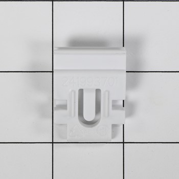 Discontinued 241993701 CKD50216